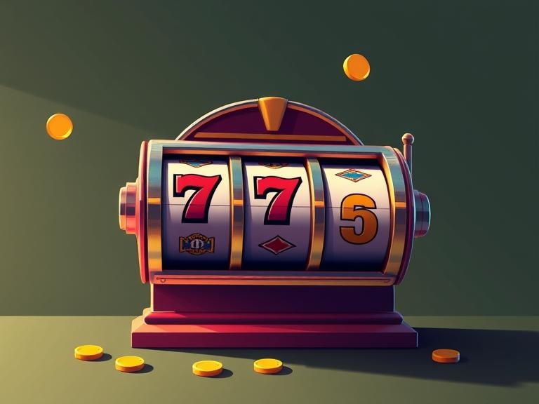 slo12