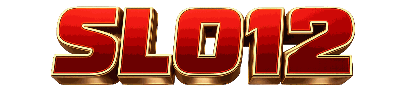 slo12 logo
